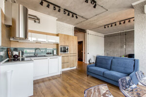 LOFT-1