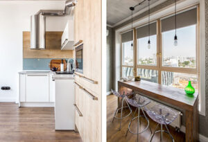 LOFT-2