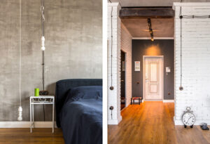 LOFT-3