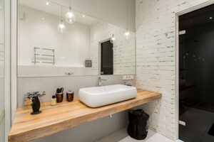 LOFT-4