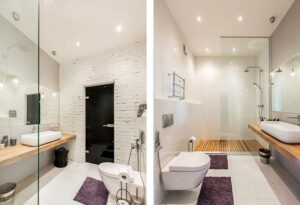 LOFT-5