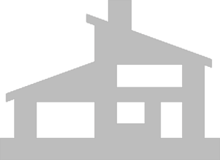 Evlər_icon Evlər_icon