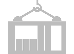 Prefabrik_icon Prefabrik_icon