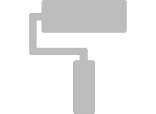 Təmir_icon Təmir_icon